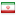 geo91.com server is located in Iran
